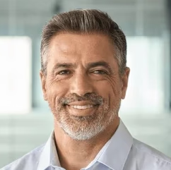 Investor